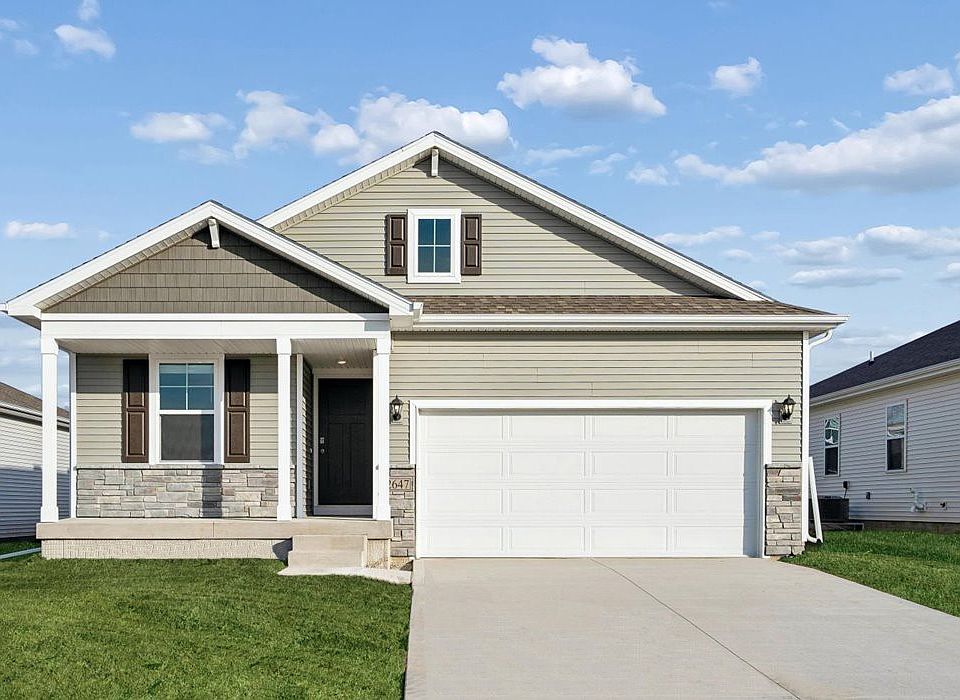 1st image of 600 Maddie Ln