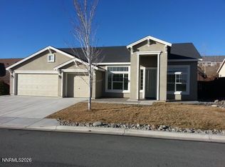 17955 Blake Ct, Reno, NV 89508
