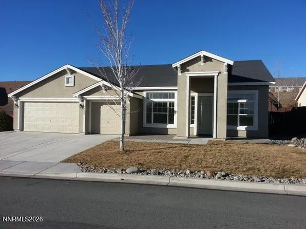 17955 Blake Ct, Reno, NV 89508