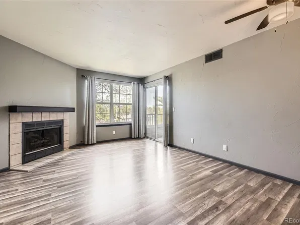 5745 W Atlantic Place #207, Lakewood, CO 80227