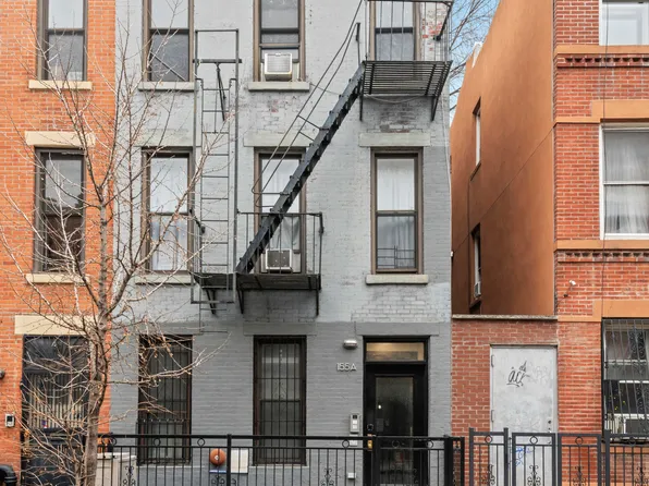 155a West 9th Street image 13 of 14