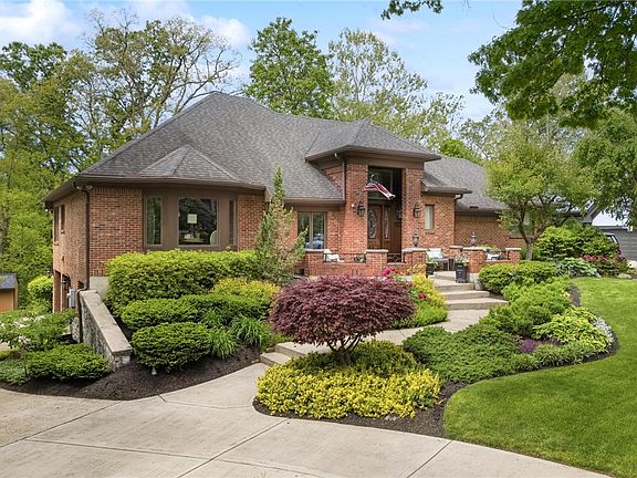 4th image of 8711 Toftrees Ln