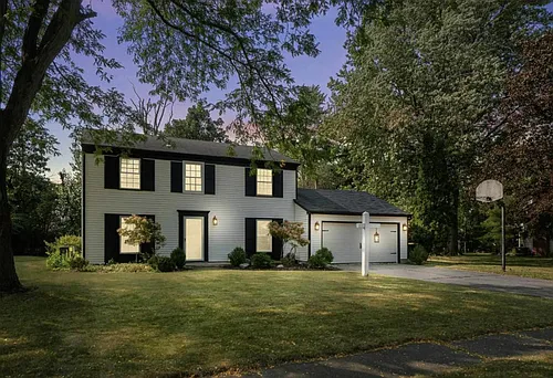 2930 Old Orchard Rd Photo 1 2930 Old Orchard Rd Photo 1
