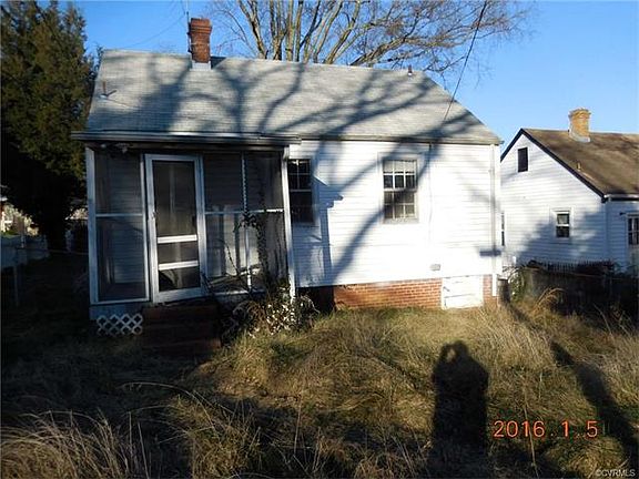 2nd image of 1511 S Meadow St