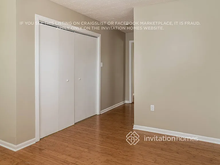 321 S Yale Ave — Photo 11
