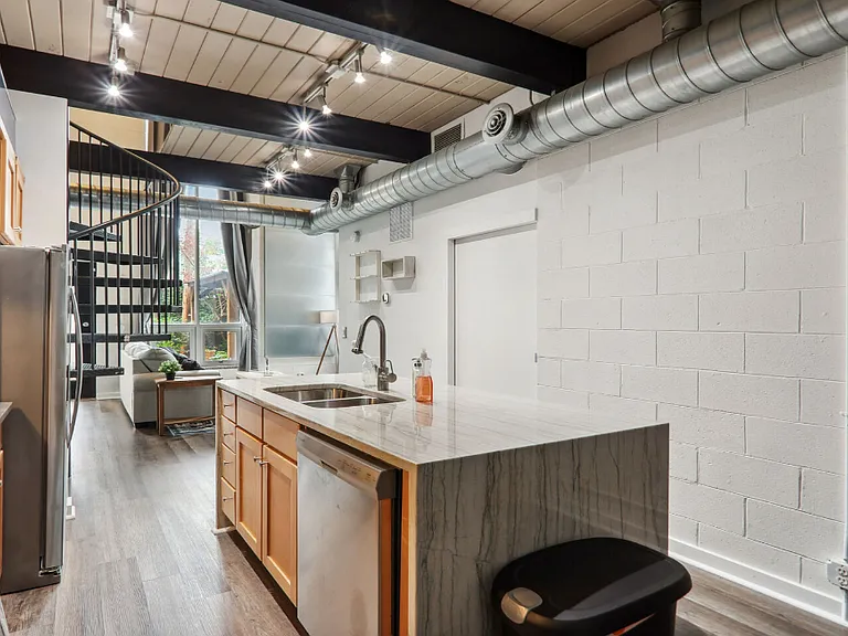 542 Ralph McGill Blvd NE #2 — Photo 1