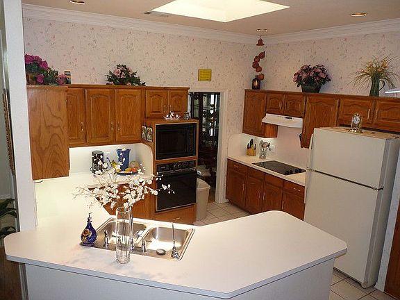 4th image of 1504 Anchor Dr