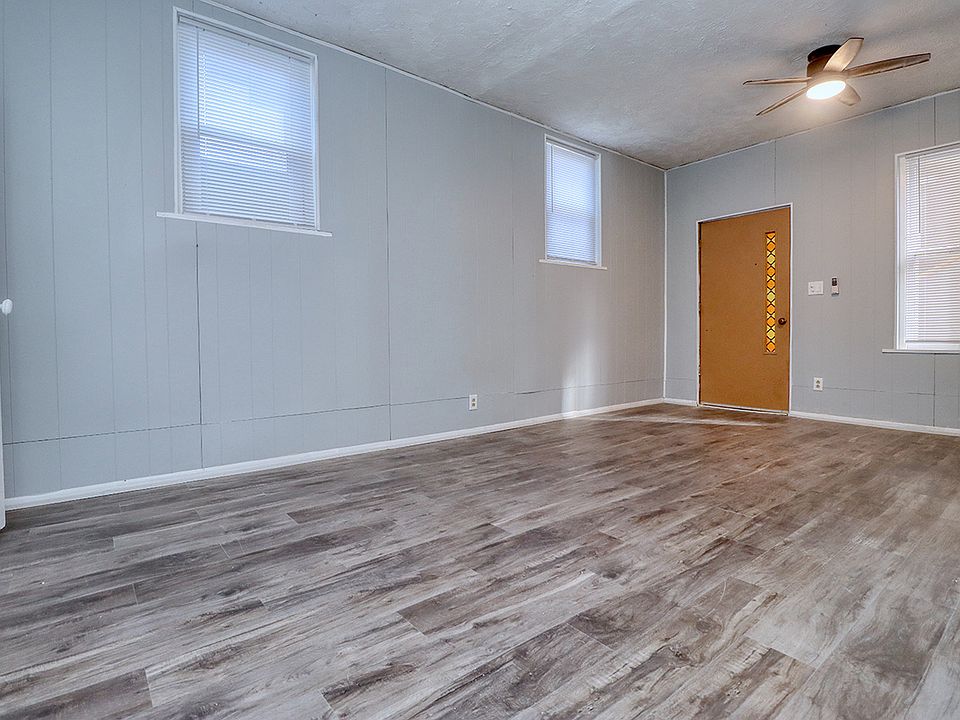 1st image of 329 S 1st St #3