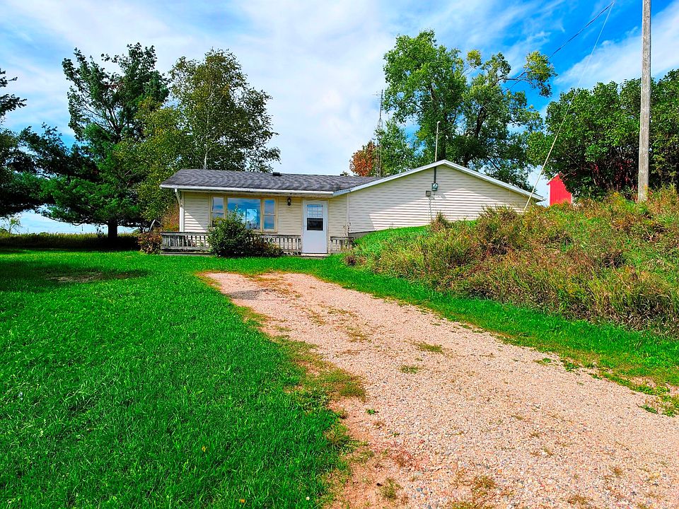 1st image of 9463 Big Stone Lake Rd