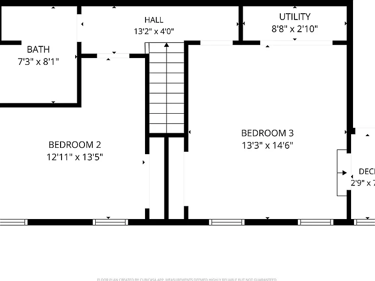 146 Vassar St #3 — Photo 18