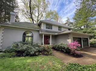 4643 Wolf Rd, Erie, PA 16505