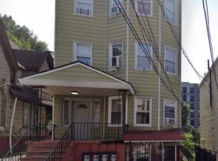 128 Oliver Ave FLOOR 2, Yonkers, NY