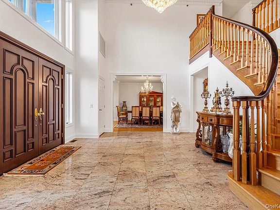 5th image of 3 Vandalay Court