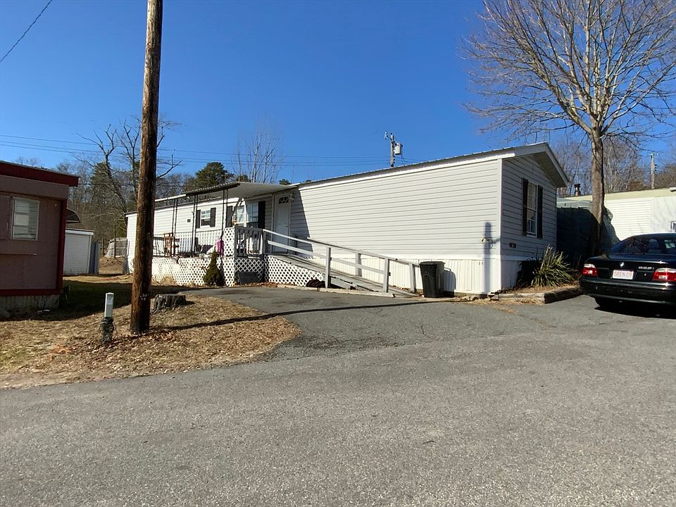 1st image of 40 Patriot Cir