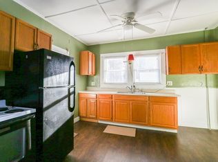 38 Central St #2, West Brookfield, MA 01585