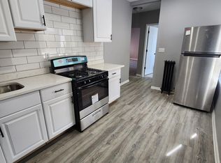 7034 S Cregier Ave APT 3A, Chicago, IL 60649