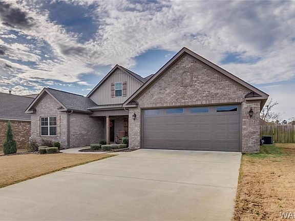 2nd image of 13838 Willow View Lane