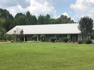 473 Estes Switch Rd, Louisville, MS 39339