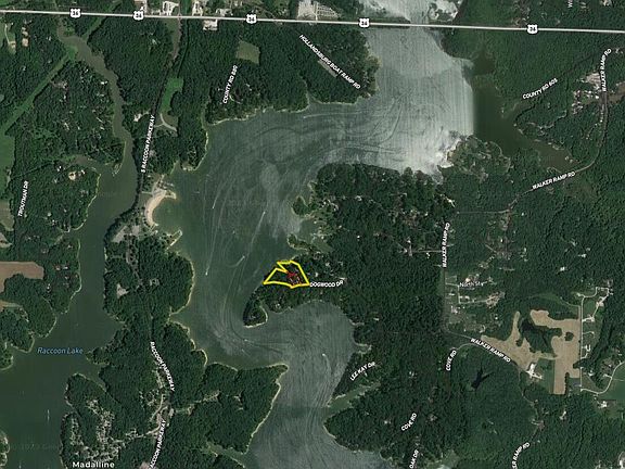 2nd image of 0 Dogwood Dr
