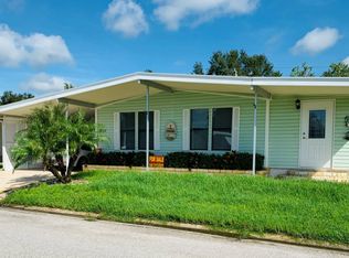 7516 Kings Dr, Ellenton, FL 34222