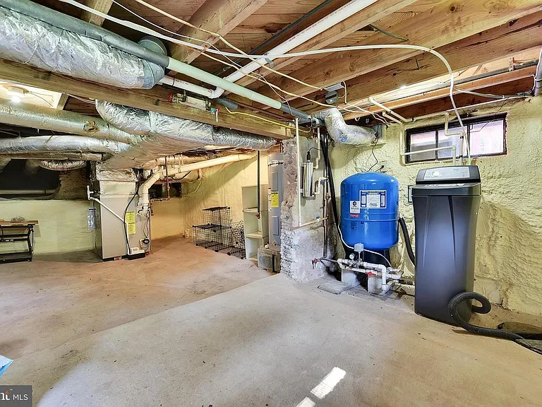 22030 Big Woods Rd — Photo 13