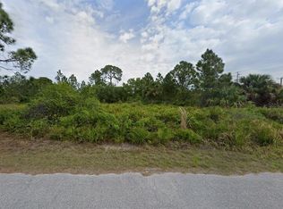 23517 Arlo Ave #16, Punta Gorda, FL 33980