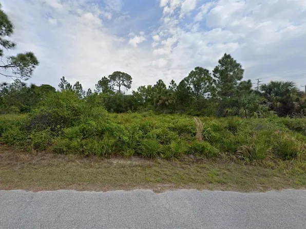 23517 Arlo Ave #16, Punta Gorda, FL 33980