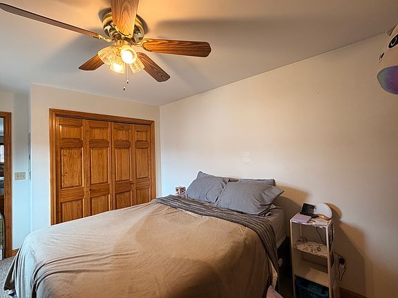 5th image of 18 Maple St #B