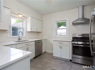 136 Center St, Stamford, CT 06906