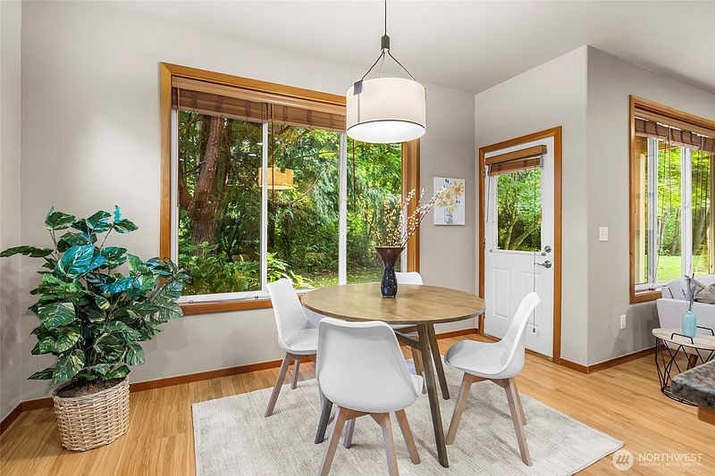 3rd image of 6264 Kona Court