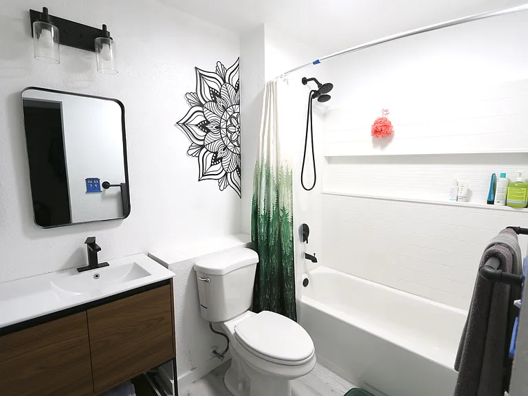 7137 Fenton Cir — Photo 14