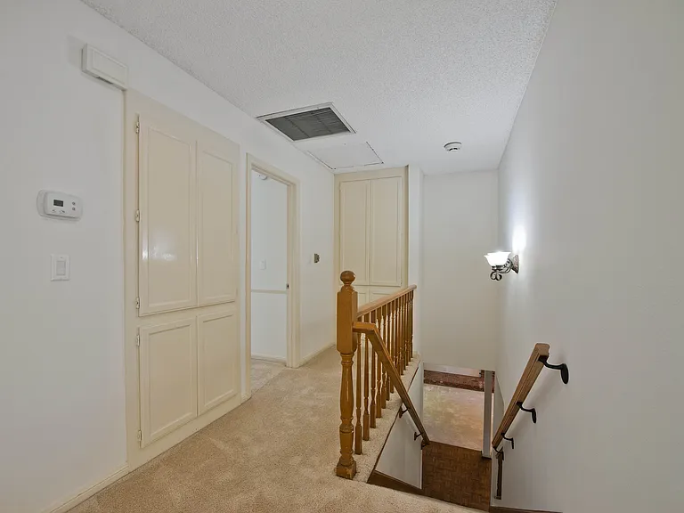 7420 Bernadine Ave — Photo 23