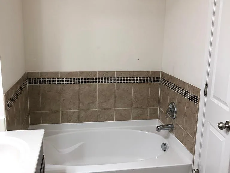 22688 Parkland Farms Ter — Photo 11