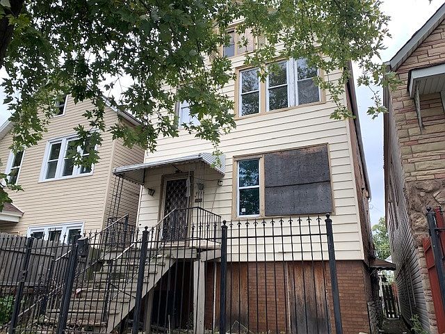 1st image of 4855 S Wolcott Ave