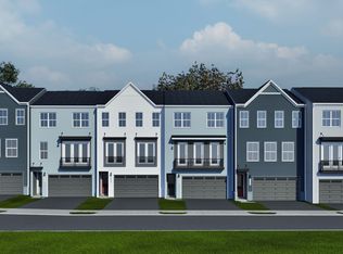 Tahoe 24-F2 Plan, Ashberry, Manassas, VA 20110