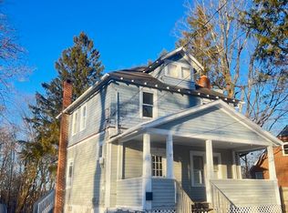 (Undisclosed Address), Monticello, NY 12701
