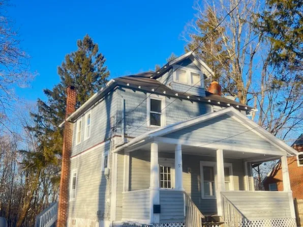 (undisclosed Address), Monticello, NY 12701