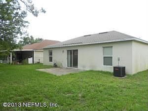3rd image of 11234 Hudderfield Cir S