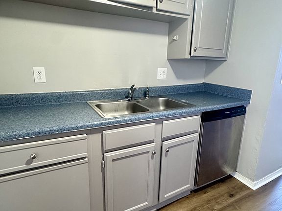 3rd image of 13771 Turnberry Ln Unit 109