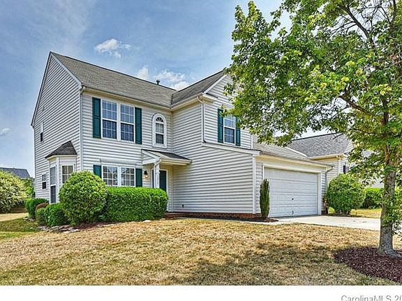 3rd image of 12721 Beddingfield Dr