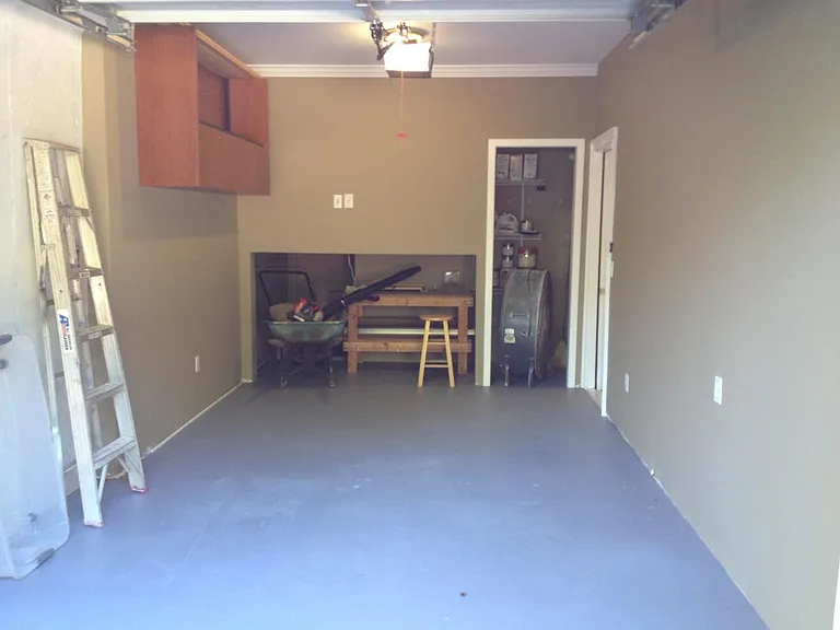 3345 Fairway Dr — Photo 25
