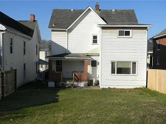 2nd image of 75 Madison Ave