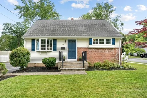 26 Wayne Blvd Photo 1