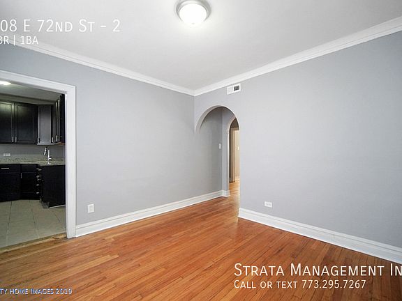 5th image of 7151 S King Dr