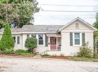 1534 Carson St, Raleigh, NC 27608