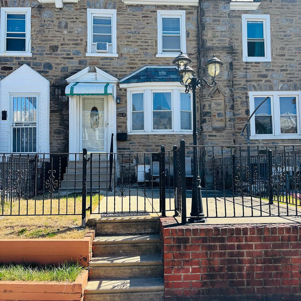 6631 Kindred St, Philadelphia, PA 19149 | Zillow