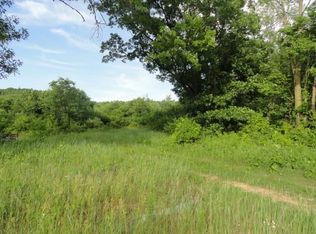 Sweeney Ln, Lyndon Station, WI 53944