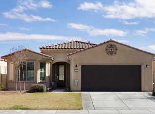 10537 Green Valley Rd, Apple Valley, CA 92308