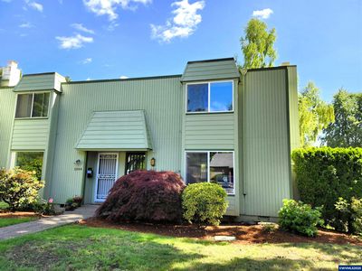 1050 Cardinal St NW, Salem, OR, 97304