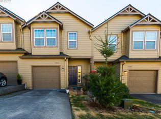 5952 SE 17th Loop, Gresham, OR 97080